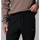 Columbia Pantalon Vital Valley Jogger