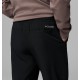 Columbia Pantalon Vital Valley Jogger