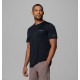 Columbia T-Shirt Zero Rules Light