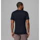 Columbia T-Shirt Zero Rules Light