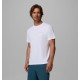 Columbia T-Shirt Zero Rules Light