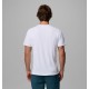 Columbia T-Shirt Zero Rules Light