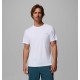 Columbia T-Shirt Zero Rules Light