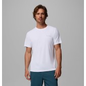 Columbia T-Shirt Zero Rules Light