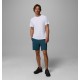 Columbia T-Shirt Zero Rules Light