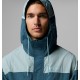 Columbia Veste Challenger II Windbreaker