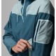 Columbia Veste Challenger II Windbreaker