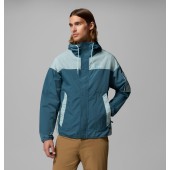Columbia Veste Challenger II Windbreaker