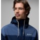 Columbia Veste Challenger II Windbreaker