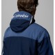Columbia Veste Challenger II Windbreaker