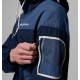 Columbia Veste Challenger II Windbreaker