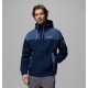 Columbia Veste Challenger II Windbreaker