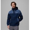 Columbia Veste Challenger II Windbreaker