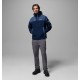 Columbia Veste Challenger II Windbreaker