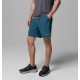 Columbia Short Vital Valley