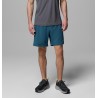 Columbia Short Vital Valley