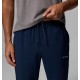 Columbia Pantalon Vital Valley Jogger