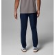 Columbia Pantalon Vital Valley Jogger