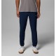 Columbia Pantalon Vital Valley Jogger