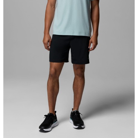 Columbia Short Vital Valley