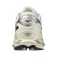 Mizuno Wave Prophecy LS