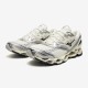 Mizuno Wave Prophecy LS