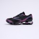Mizuno Wave Prophecy LS