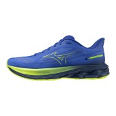 Mizuno Wave Skyrise 7