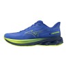 Mizuno Wave Skyrise 7
