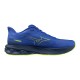 Mizuno Wave Skyrise 7