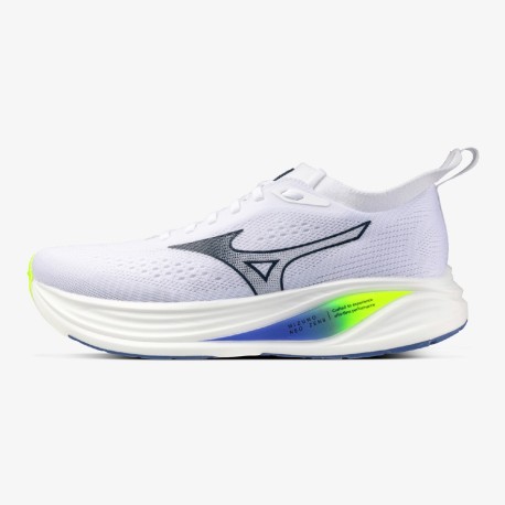 Mizuno Wave Neo Zen 2