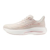 Mizuno Wave Rider 29 Lady