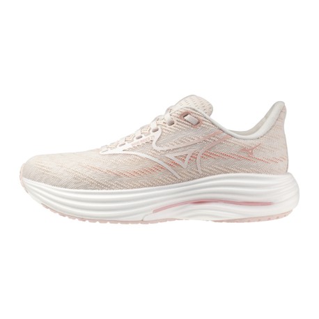 Mizuno Wave Rider 29 Lady