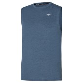 Mizuno Débardeur Impulse Core