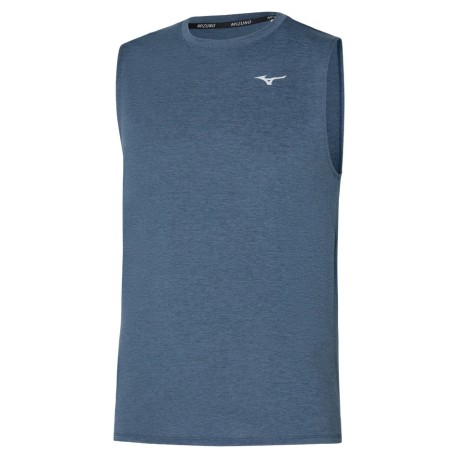 Mizuno Débardeur Impulse Core