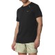 Mizuno T-Shirt Active DryAeroFlow
