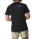 Mizuno T-Shirt Active DryAeroFlow