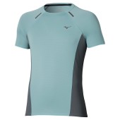 Mizuno T-Shirt Active DryAeroFlow