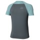 Mizuno T-Shirt Active DryAeroFlow