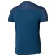 Mizuno T-Shirt DryAeroFlow Graphic