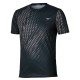 Mizuno T-Shirt Core Graphic