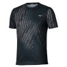Mizuno T-Shirt Core Graphic