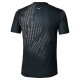 Mizuno T-Shirt Core Graphic