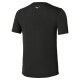 Mizuno T-Shirt Core Run