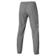Mizuno Pantalon Frontier Shadow
