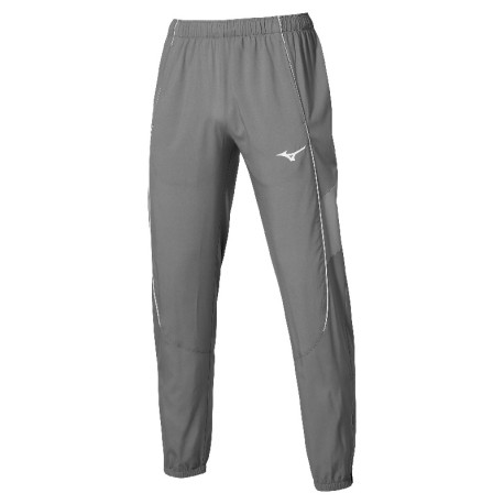 Mizuno Pantalon Frontier Shadow