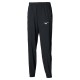 Mizuno Pantalon Frontier Shadow