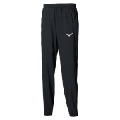 Mizuno Pantalon Frontier Shadow