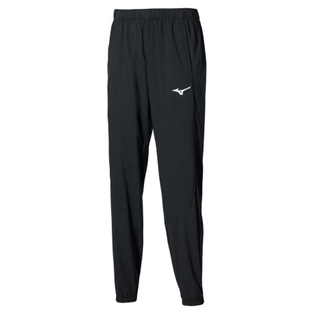 Mizuno Pantalon Frontier Shadow