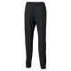 Mizuno Pantalon Frontier Shadow